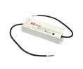 LED Driver 80W 1.7A 28.8 ... 48V IP65